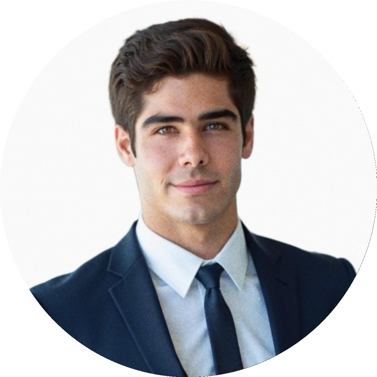 Arman Kremer