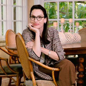 Donna Goldman