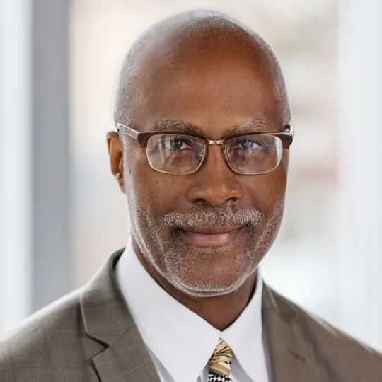 Doug Perry, Agent in  - Compass