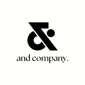 & Company's Profile Photo