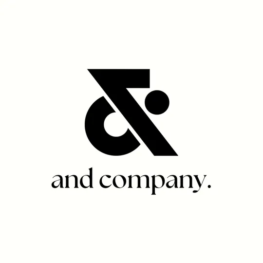 & Company, Agent in  - Compass