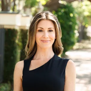 Larissa Siebert's Profile Photo