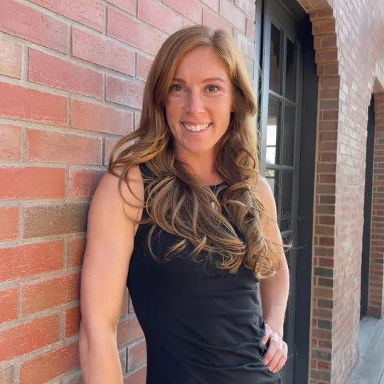 Laurie Wakelam, Agent in  - Compass