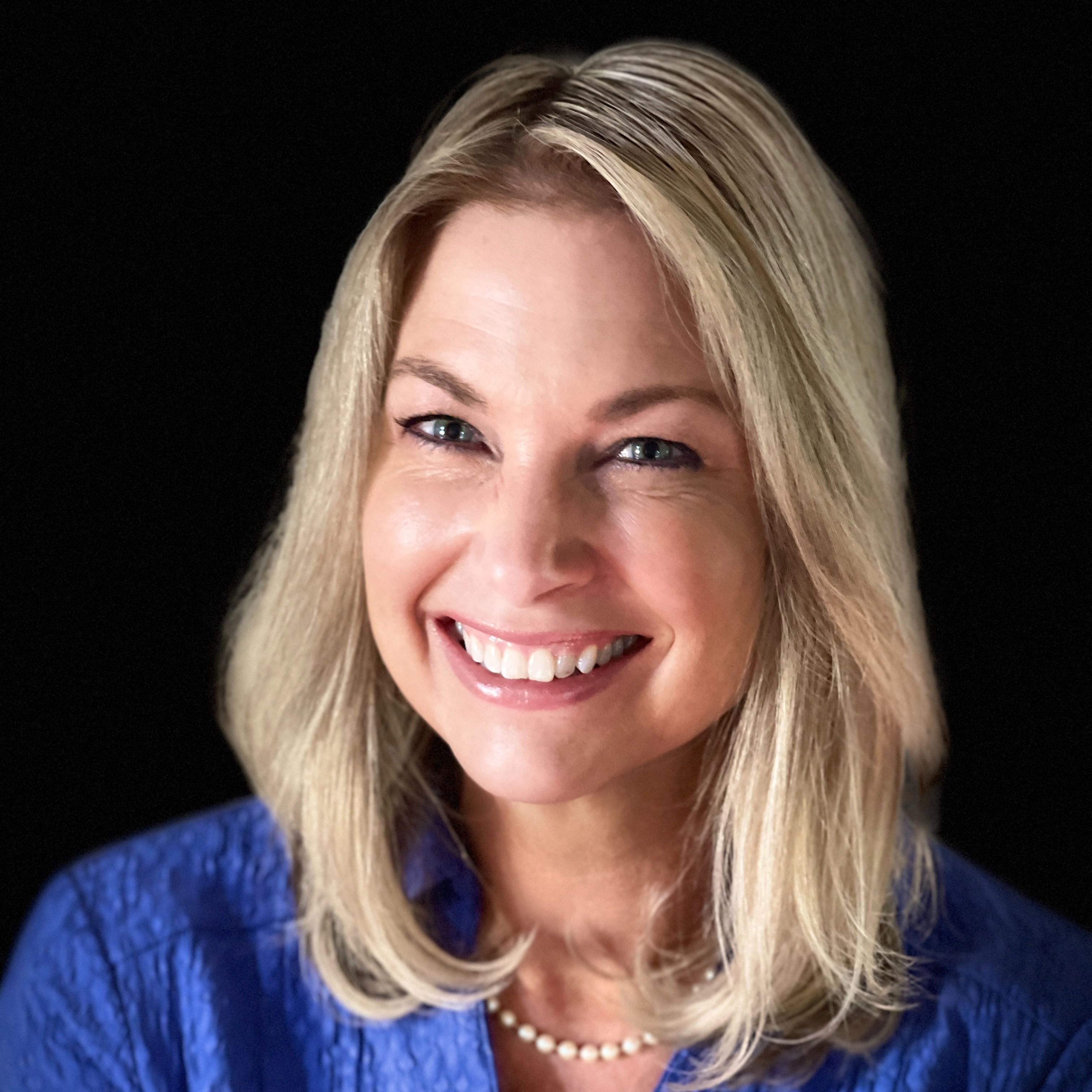 Christine Edwards, MPH, Real Estate Agent Compass
