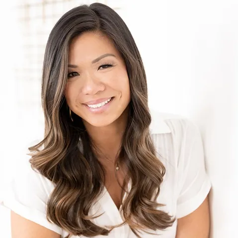 Somphane Jones, Agent in  - Compass