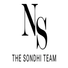 Sondhi Team, Agent in  - Compass