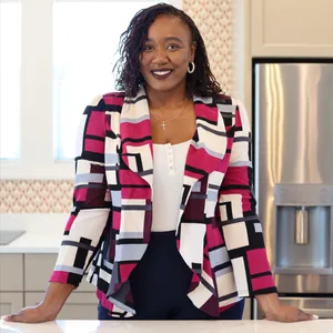 Princess Jones's Profile Photo