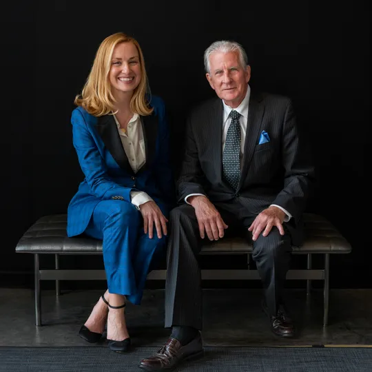 The Charbonneau Group, Agent in  - Compass