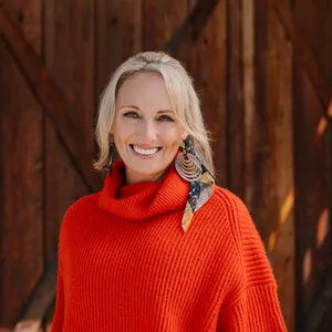 Melissa Radowicz's Profile Photo