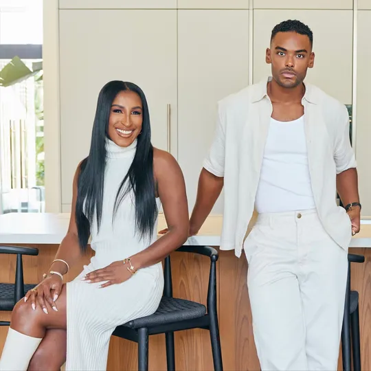 SD Group, Agent in  - Compass