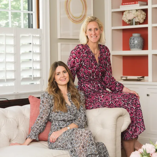 Hilary Maddox Team, Agent in  - Compass