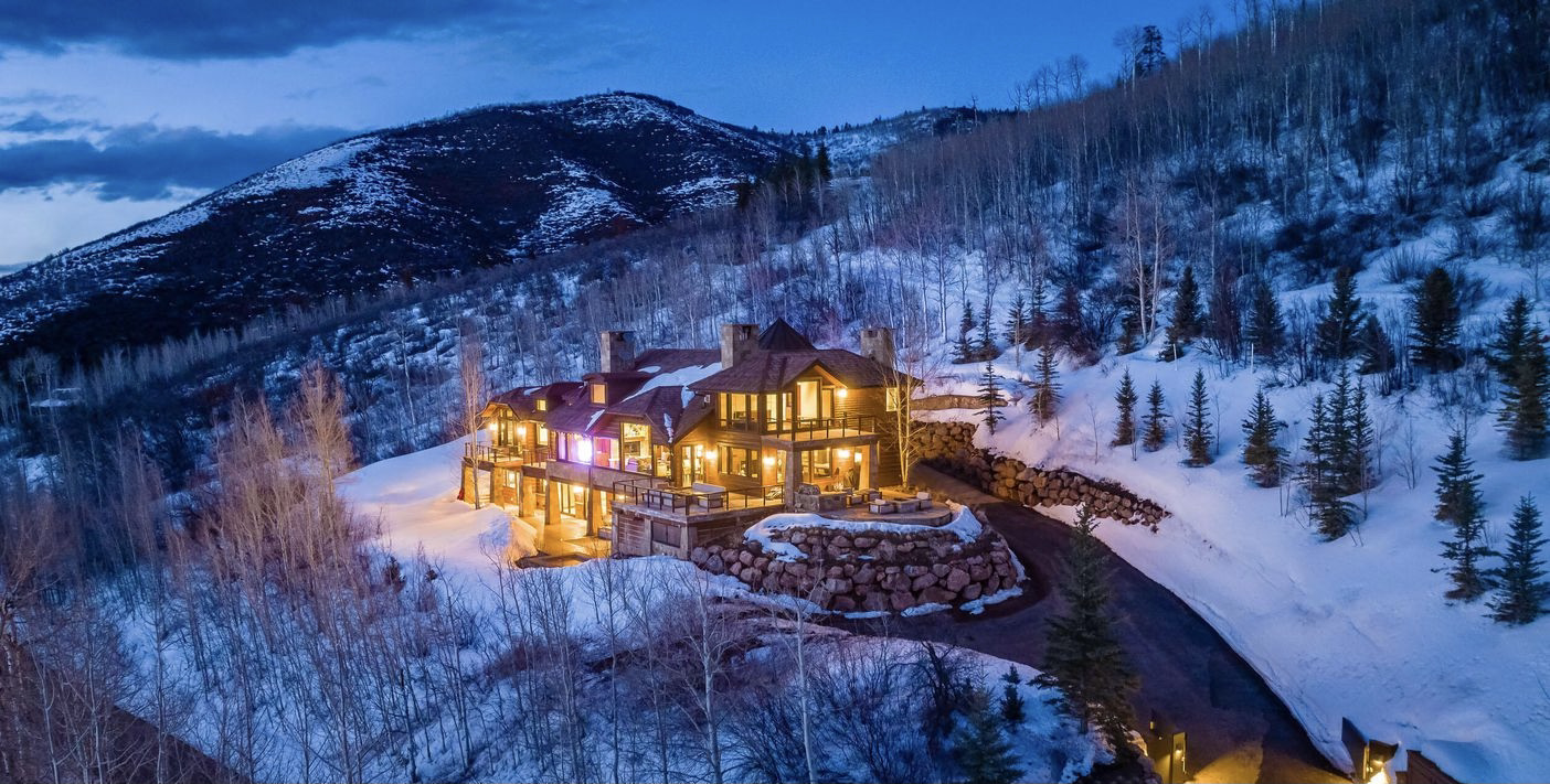 Aspen, CO