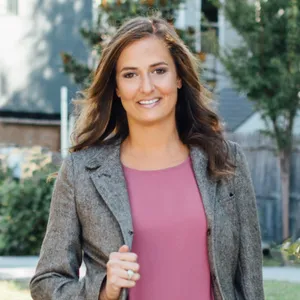 Galit Winokur's Profile Photo