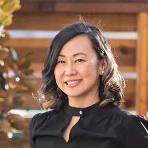 Kara W. Lee