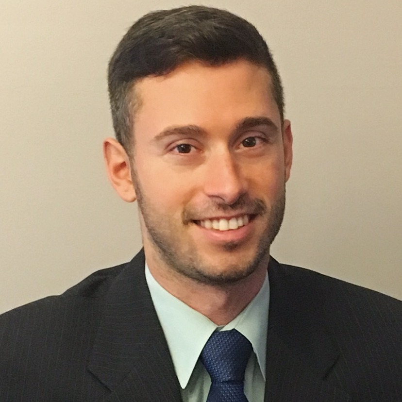 Anthony Rotella, Real Estate Agent Compass