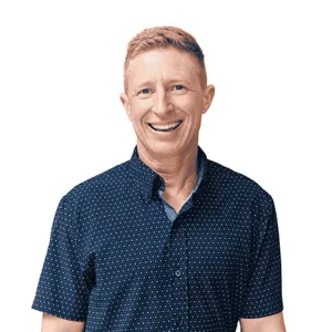 Carson Hiner's Profile Photo