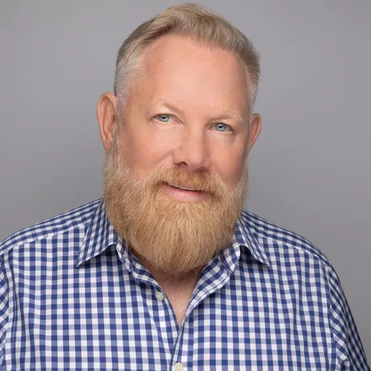 Joseph Cicileo, Agent in  - Compass