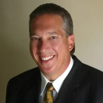 Scott MacIntyre, Agent in  - Compass