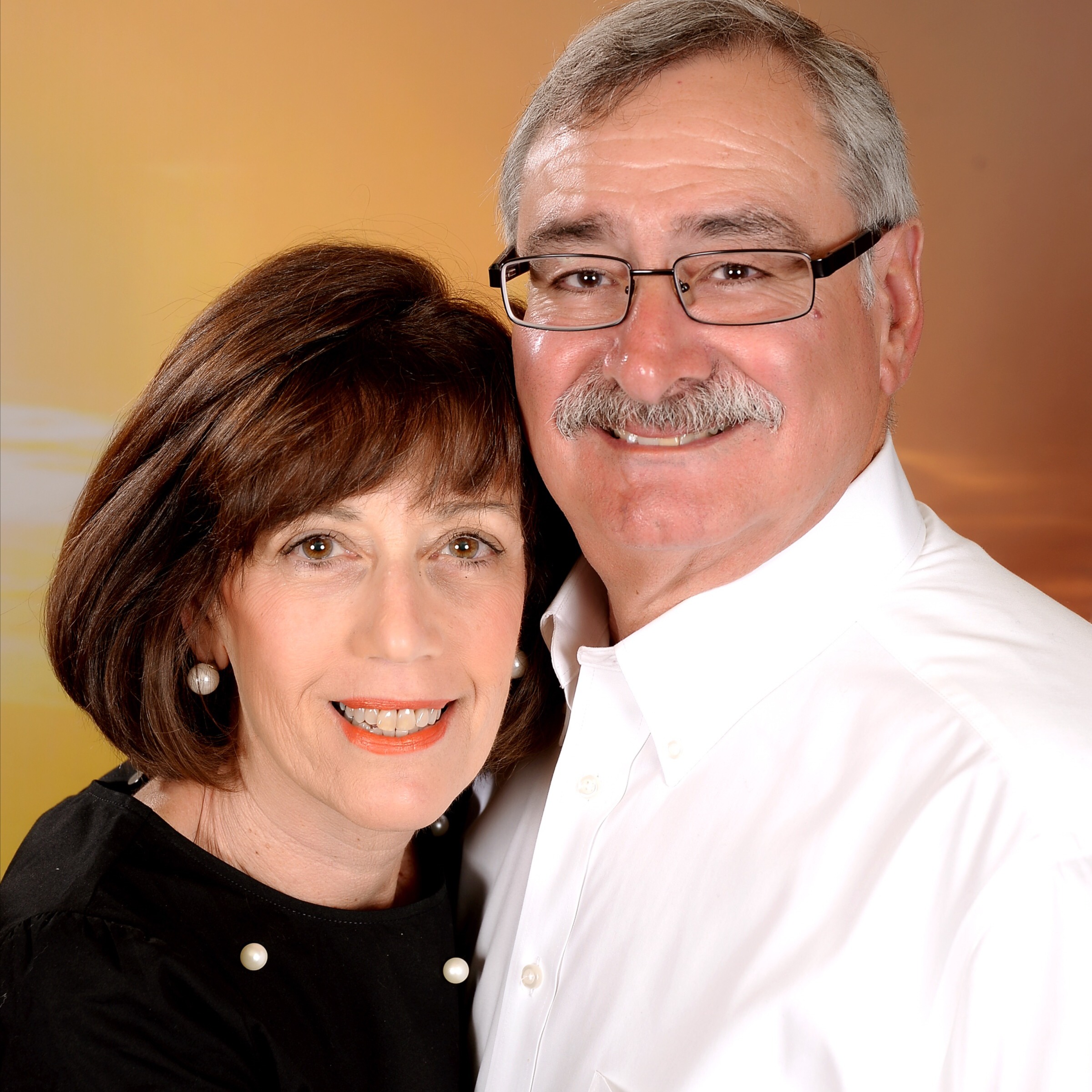 Headshot of Cindy Denn