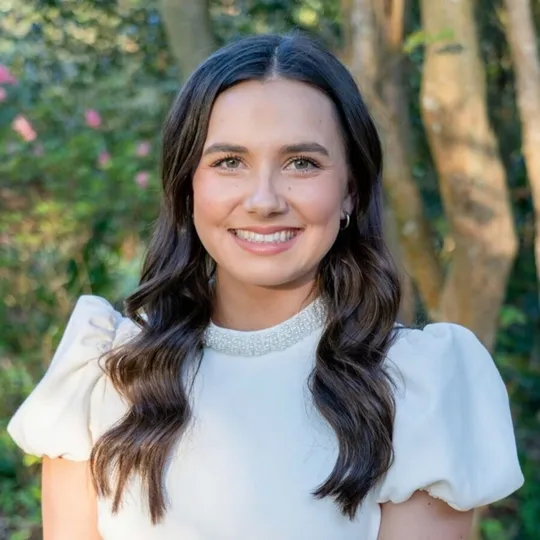 Isabelle Beaullieu, Agent in  - Compass