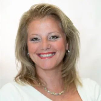 Mary Aloisio, Agent in  - Compass