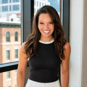 Emily Nichols's Profile Photo