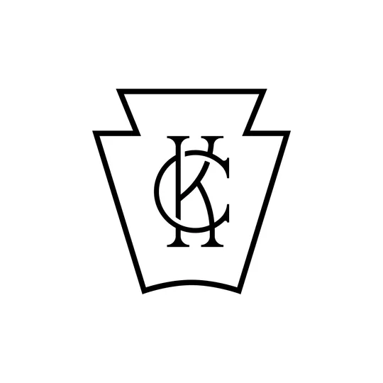 Keystone Capital Group, Agent in  - Compass