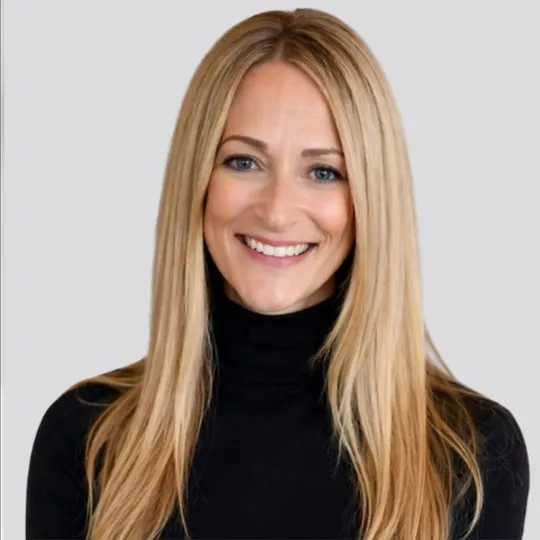 Traci Wilensky, Agent in  - Compass