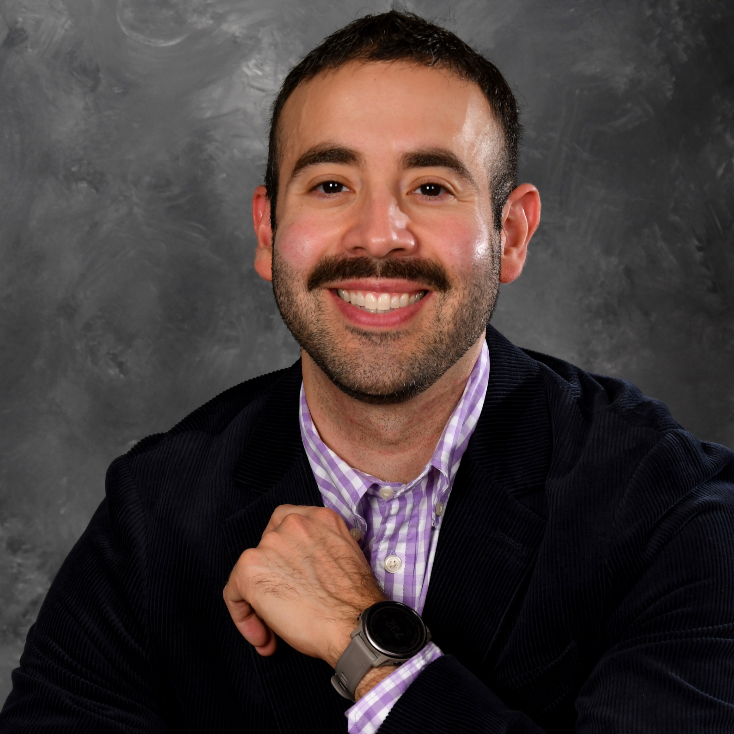 Adam M. Pena, Real Estate Agent Compass