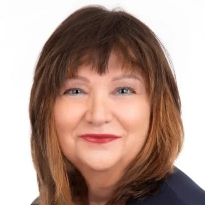 Karen Guerra, Agent in  - Compass