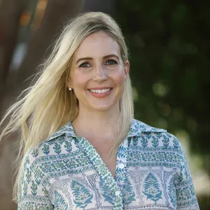 Jacky Denault's Profile Photo