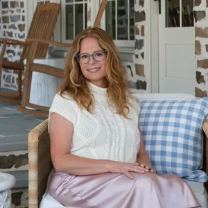 Cyndi Clowney's Profile Photo