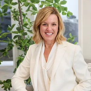 Sherri McDaniel's Profile Photo