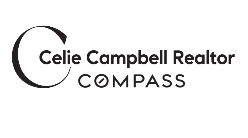 Realtor, Advisor & Luxury Specialst