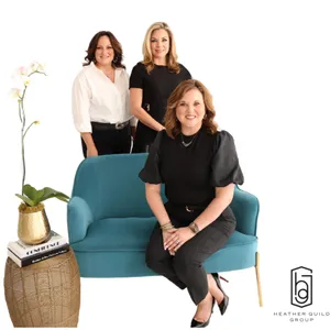 Heather Guild Group