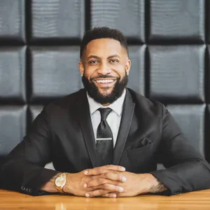 Jimmy Jones's Profile Photo