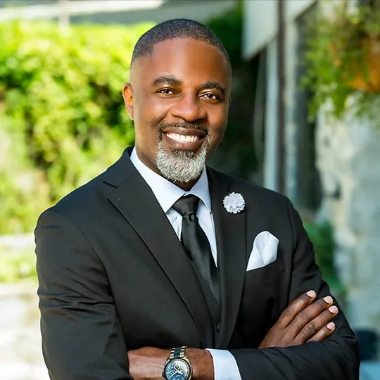 SDS Group, Agent in  - Compass