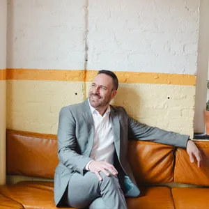 Mark Taubman's Profile Photo