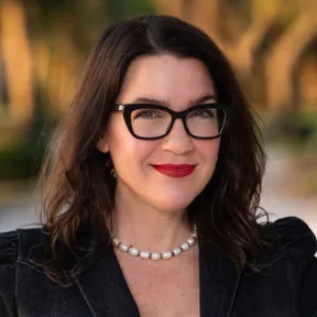 Cristy Holt