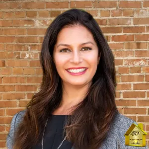 Sheila Wollmuth CSC, SFR, RSPS, P107