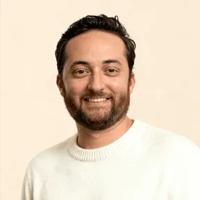 Frank Suriano