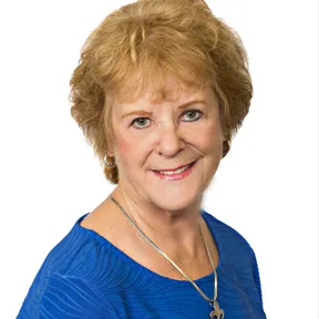 Linda O'Neil
