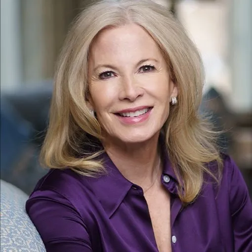 Wendy Lee, Agent in  - Compass