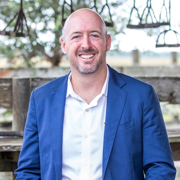 The Acreage Agents, 9 Compass Real Estate Agents Compass