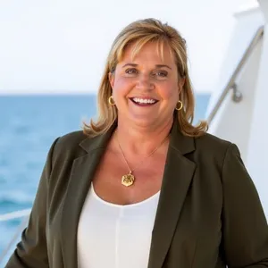 Alyce Wright's Profile Photo