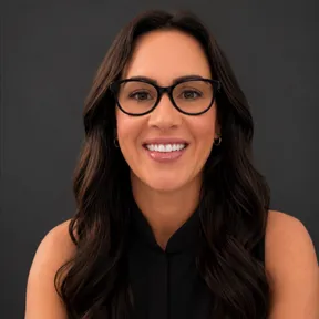 Stephanie Sanchez