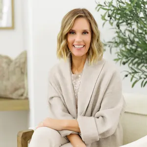 Carly DeFazio's Profile Photo