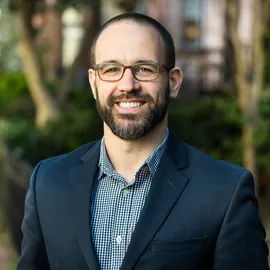 Ryan Hehman, Agent in  - Compass