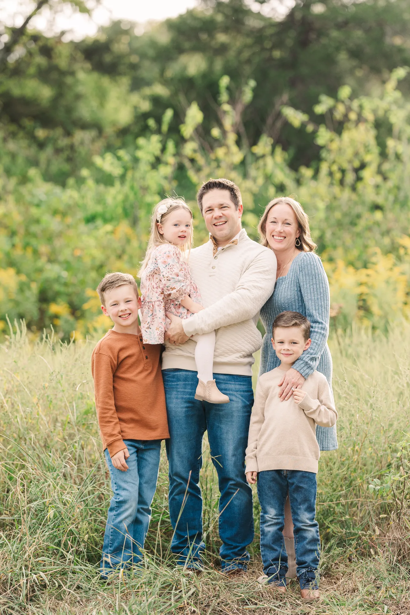 Fam