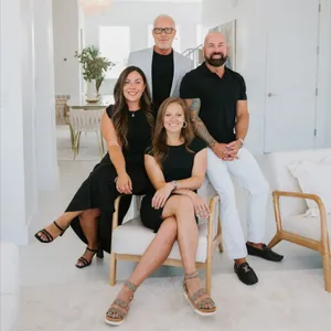 Bill Thomas Group's Profile Photo